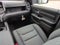 2027 RAM 1500 Express