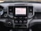 2027 RAM 1500 Express