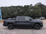 2027 RAM 1500 Express