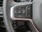 2027 RAM 1500 Express
