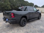2027 RAM 1500 Express