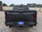 2027 RAM 1500 Express