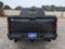 2027 RAM 1500 Express