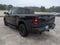 2027 RAM 1500 Express