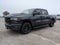 2027 RAM 1500 Express