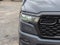 2027 RAM 1500 Express