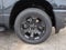 2027 RAM 1500 Express
