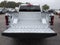 2027 RAM 1500 Express