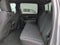2027 RAM 1500 Express