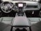 2027 RAM 1500 Express