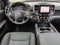 2027 RAM 1500 Express