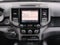 2027 RAM 1500 Express