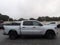 2027 RAM 1500 Express