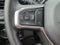 2027 RAM 1500 Express