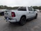 2027 RAM 1500 Express