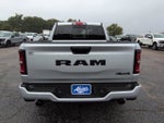 2027 RAM 1500 Express