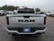 2027 RAM 1500 Express