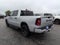 2027 RAM 1500 Express