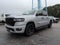 2027 RAM 1500 Express