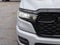 2027 RAM 1500 Express