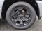 2027 RAM 1500 Express