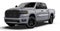 2027 RAM 1500 Express