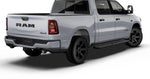 2027 RAM 1500 Express