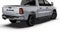 2027 RAM 1500 Express