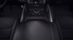 2027 RAM 1500 Express