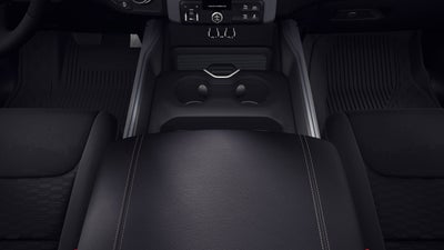 2027 RAM 1500 Express