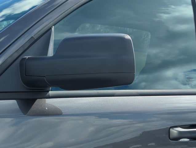 2026 RAM Ram 1500 Express