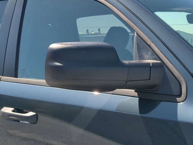 2026 RAM Ram 1500 Express