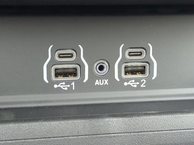 2026 RAM Ram 1500 Express