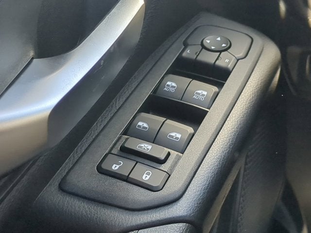 2026 RAM Ram 1500 Express