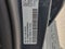 2026 RAM Ram 1500 Express