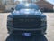2026 RAM Ram 1500 Express