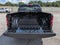 2027 RAM 1500 Express