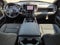 2027 RAM 1500 Express