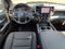 2027 RAM 1500 Express
