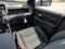 2027 RAM 1500 Express