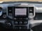 2027 RAM 1500 Express