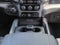 2027 RAM 1500 Express