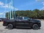 2027 RAM 1500 Express