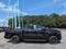 2027 RAM 1500 Express