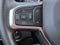 2027 RAM 1500 Express