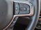 2027 RAM 1500 Express