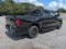 2027 RAM 1500 Express