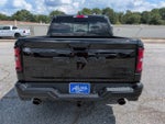 2027 RAM 1500 Express
