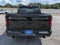 2027 RAM 1500 Express
