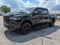 2027 RAM 1500 Express